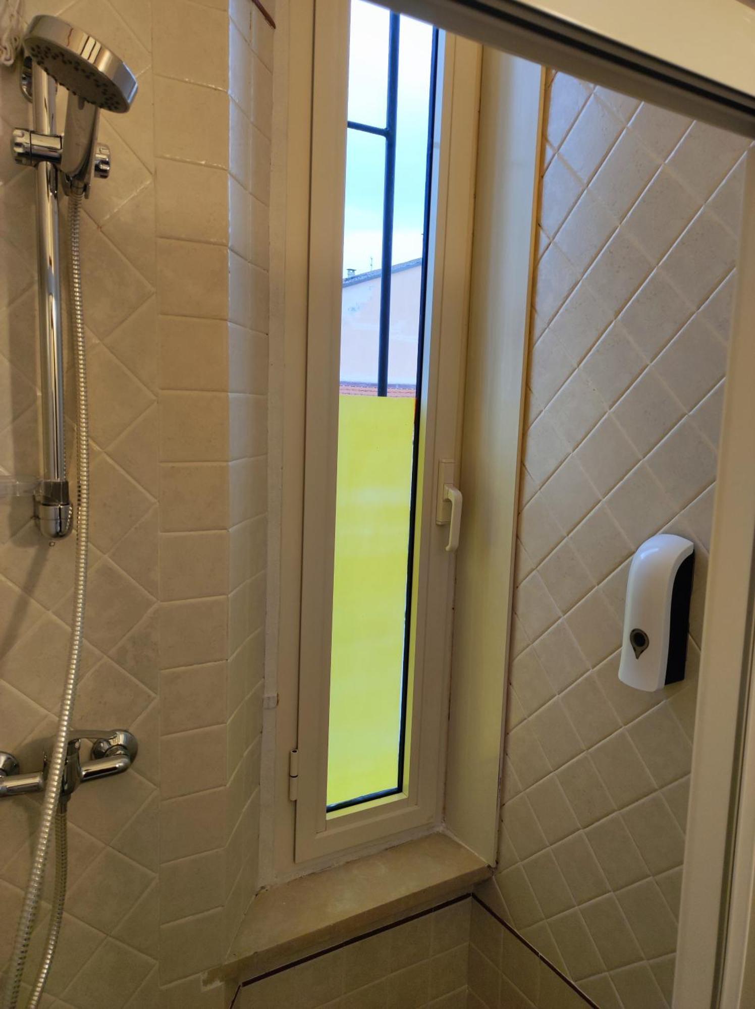 Il Borgomct A Montecatini Terme Apartman Kültér fotó
