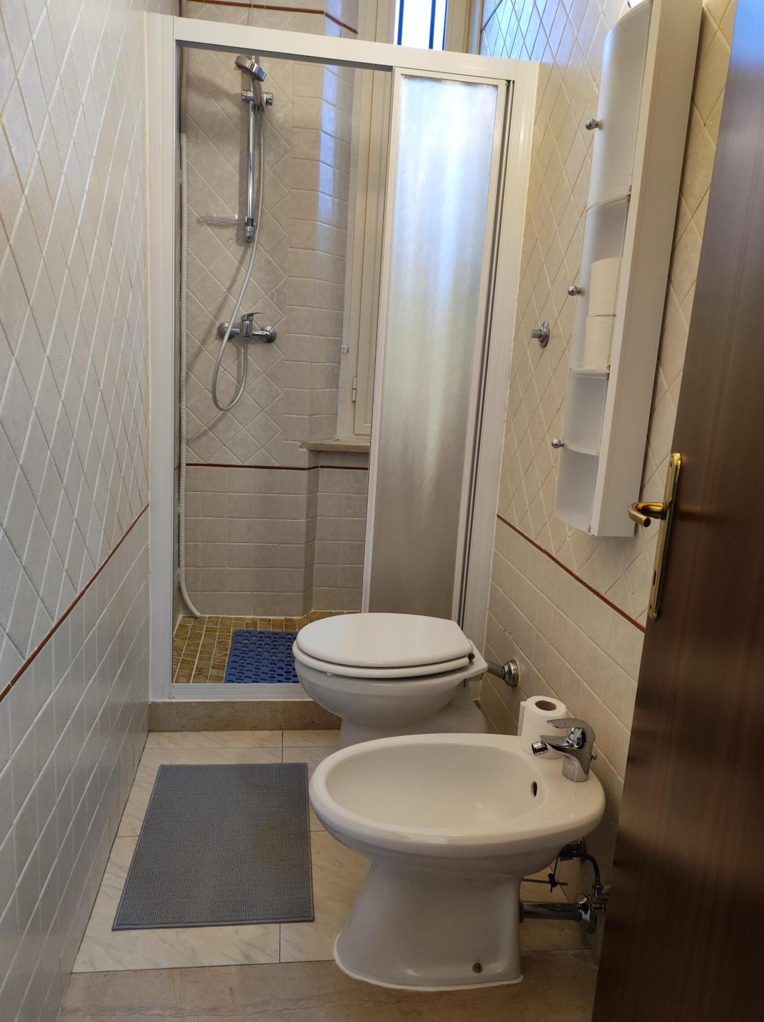 Il Borgomct A Montecatini Terme Apartman Kültér fotó