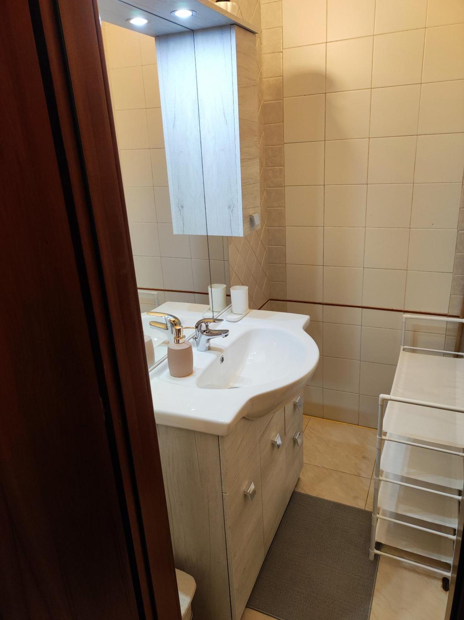 Il Borgomct A Montecatini Terme Apartman Kültér fotó