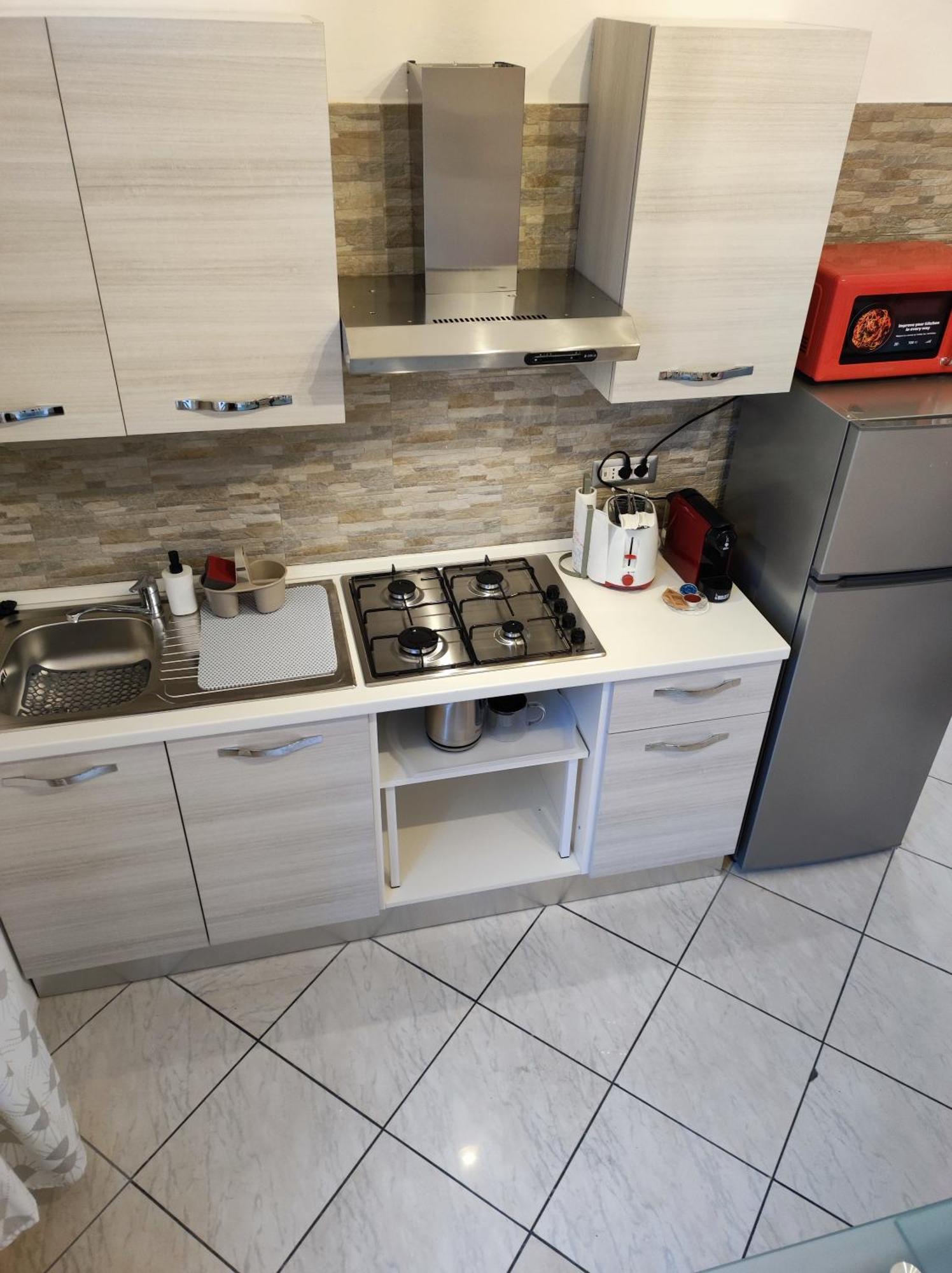 Il Borgomct A Montecatini Terme Apartman Kültér fotó